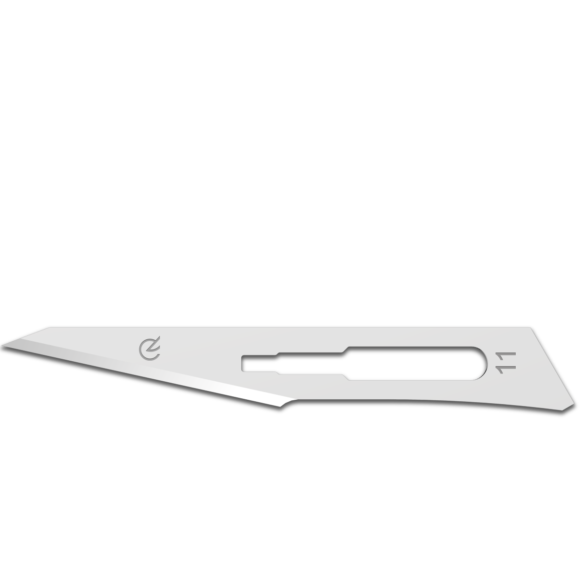 SURGICAL BLADES