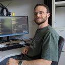 Hiari Pizzini Cavagna