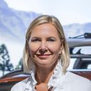 Jennifer Treiber-Ruckenbrod