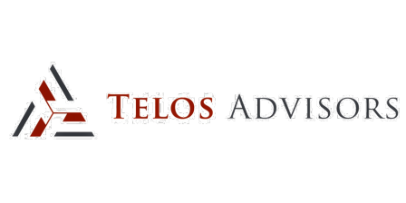Telos Advisors
