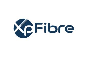 XP Fibre