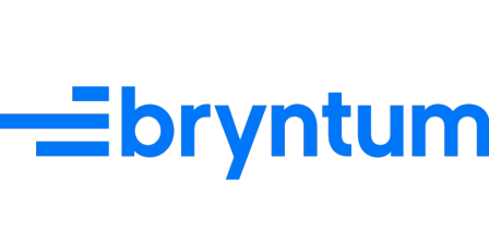 Bryntum