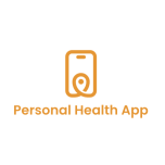 Digital Front Door - Personal Health Application