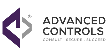 Advance Controls IT Co