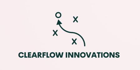 ClearFlow Innovations