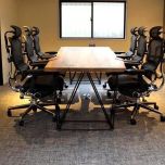 Découvrez WISE, la révolution éco-responsable dans le monde des matériaux de revêtement !