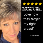 Free 4-Part Video Series: How to Profit from Stretch Therapy in Your Gym or Business