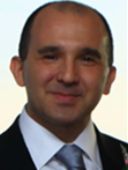 Claudio Cafarelli