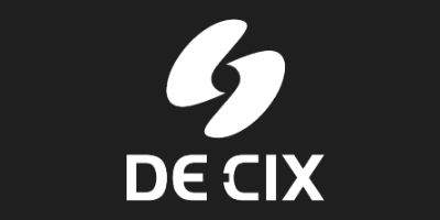 DE-CIX