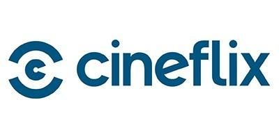 Cineflix
