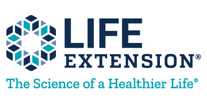Life Extension