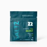 Pastilhas Saltz – Z2