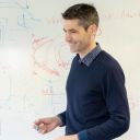 Olivier Leboissetier