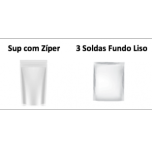 EMPACOTADORA SPK 180 SUP LDM