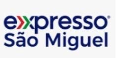 EXPRESSO SÃO MIGUEL