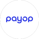 Vladyslava Zadorozhna