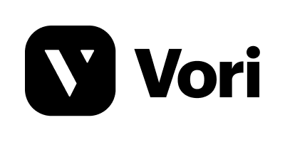 Vori, Inc.