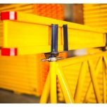 Vigas HT20 Plus Kaufmann