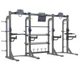 Commercial Strength Equipment
