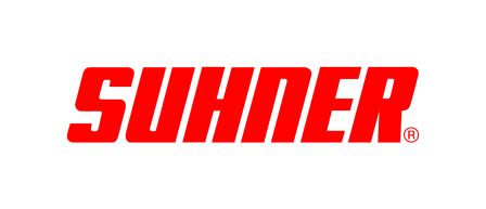 Suhner USA