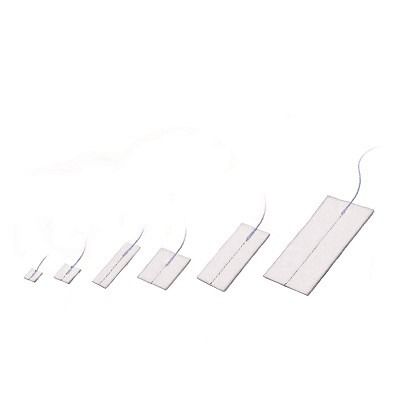 Neurosurgical Patties "BEMSHEETS"