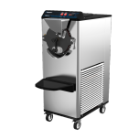 Artisan Ice Cream Producer - Pro 4