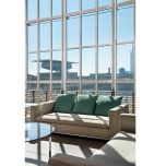 DoubleTree by Hilton Turin Lingotto