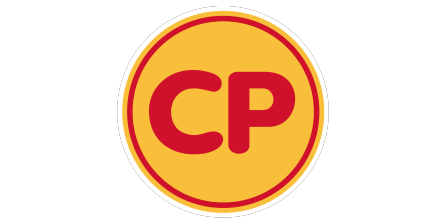 CP