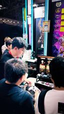 Chaiyachat Submakudom