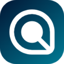 Auditelligence by HD Solutions