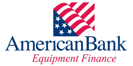 American Bank Equipment Finance