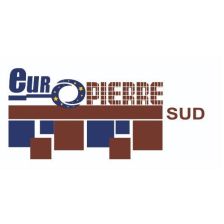 EUROPIERRE SUD