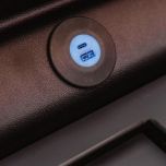 Auto, Minivan, Sprinter