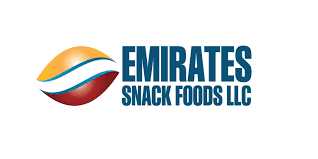 EMIRATES SNACK FOOD LLC
