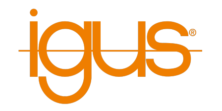 igus Gmbh