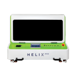 Helix ONE® Direct-To-Object Cylinder Printer