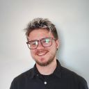 Rodrigo Galhardo Rana