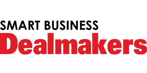 Smart Business Dealmakers