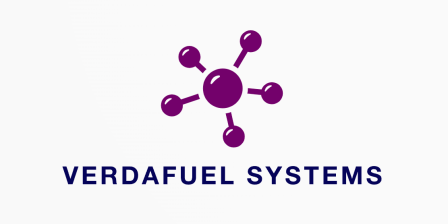 VerdaFuel Systems