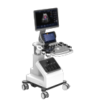 Cart-based system - Danus 10
