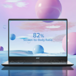 Acer TravelMate P6 14 Ai