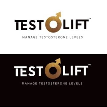 Testolift™