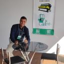 Marcelo Dias de Souza