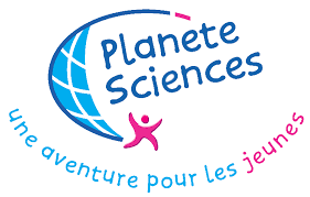 Planète Sciences