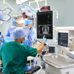 BeneVisionTM N22/N19