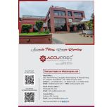 Medical Device Testing