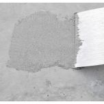 BIT REP REPARADOR (Lançamento)