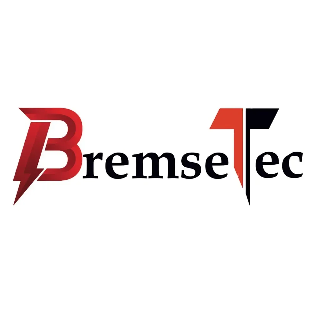 Servizi di Revisione