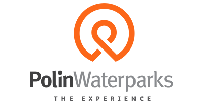 Polin Waterparks