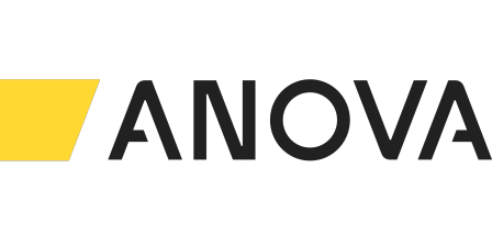 Anova